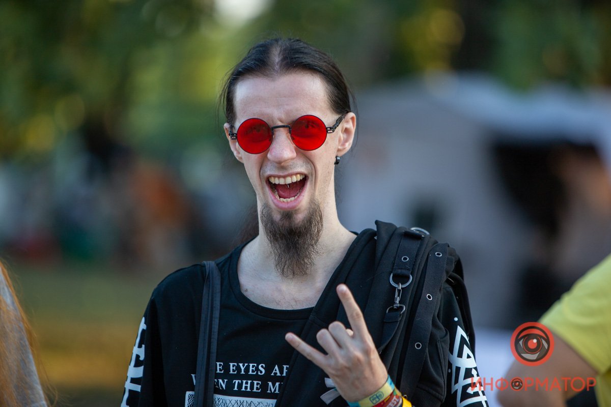 Фото: Андрей Батозский