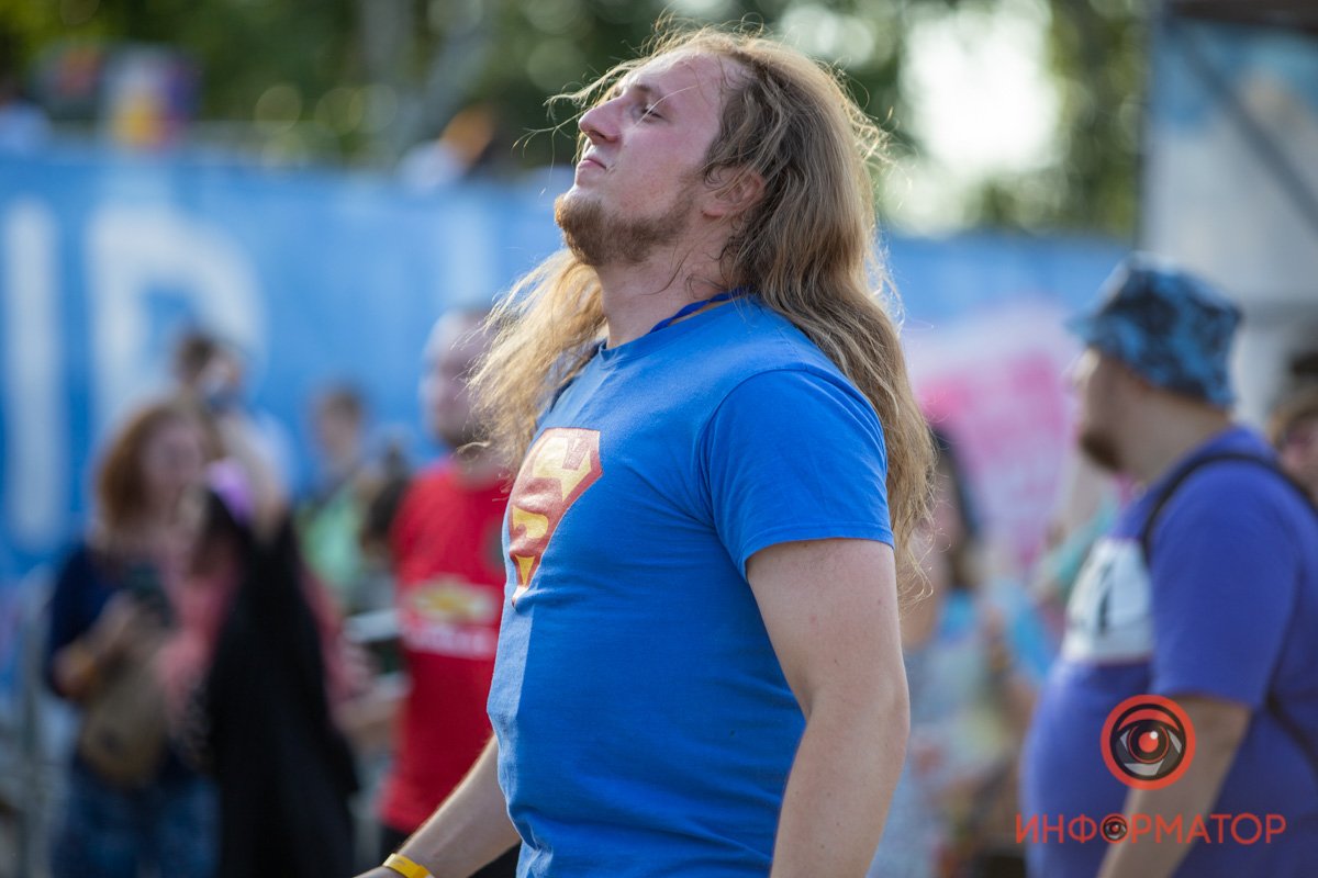 Фото: Андрей Батозский