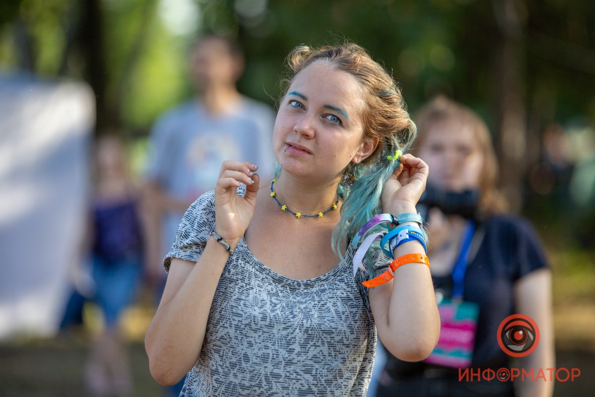 Фото: Андрей Батозский