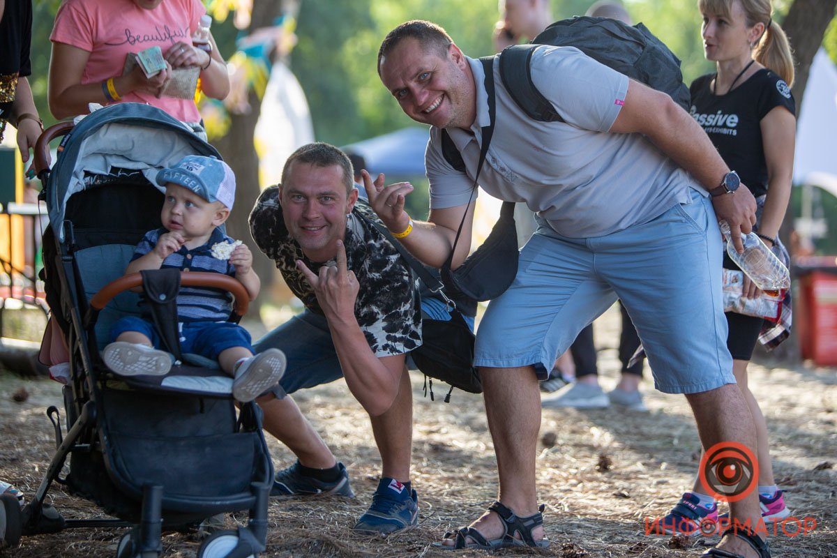 Фото: Андрей Батозский