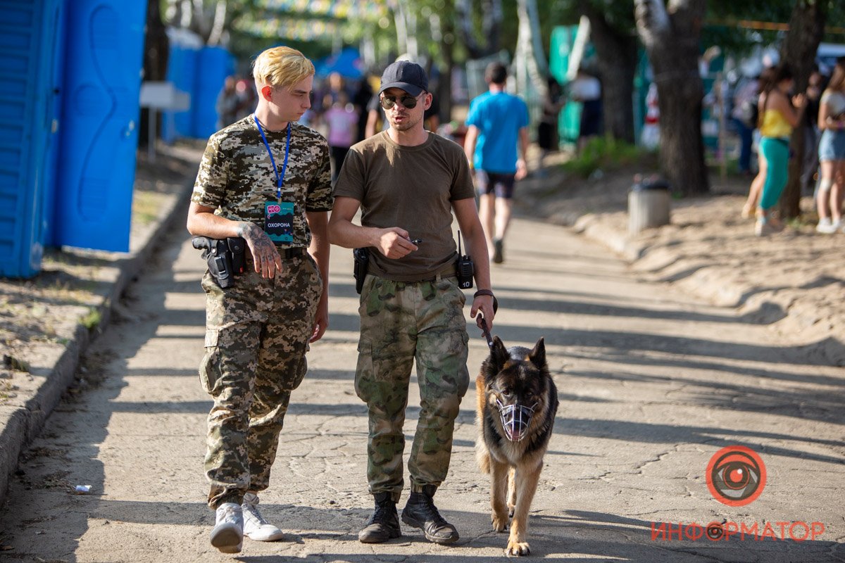 Фото: Андрей Батозский
