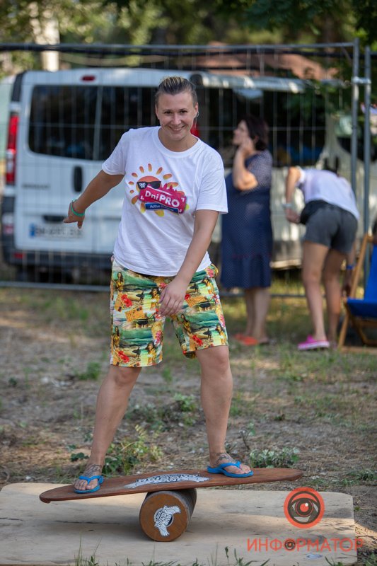 Фото: Андрей Батозский