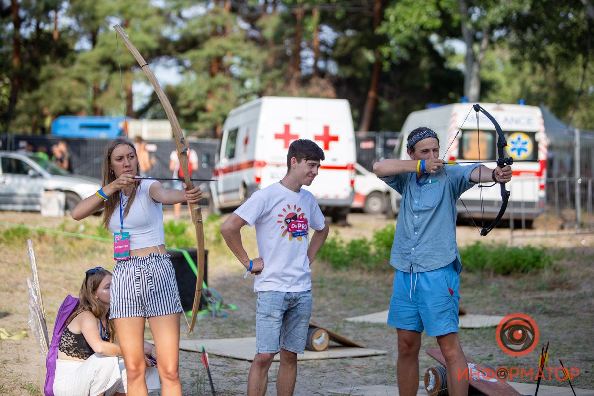 Фото: Андрей Батозский