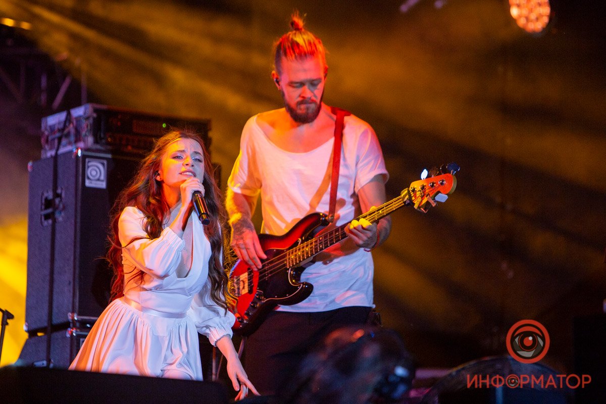 Фото: Андрей Батозский Фото: Андрей Батозский