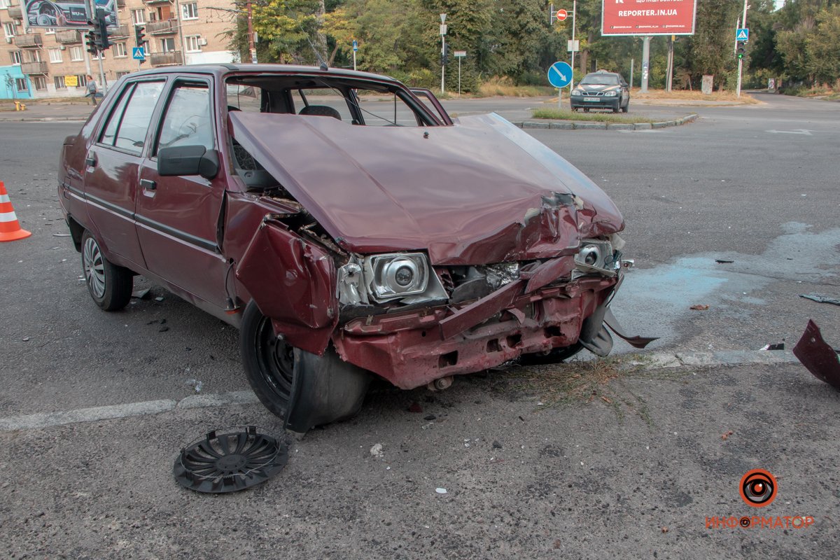 Инцидент произошел около 5:30 Инцидент произошел около 5:30