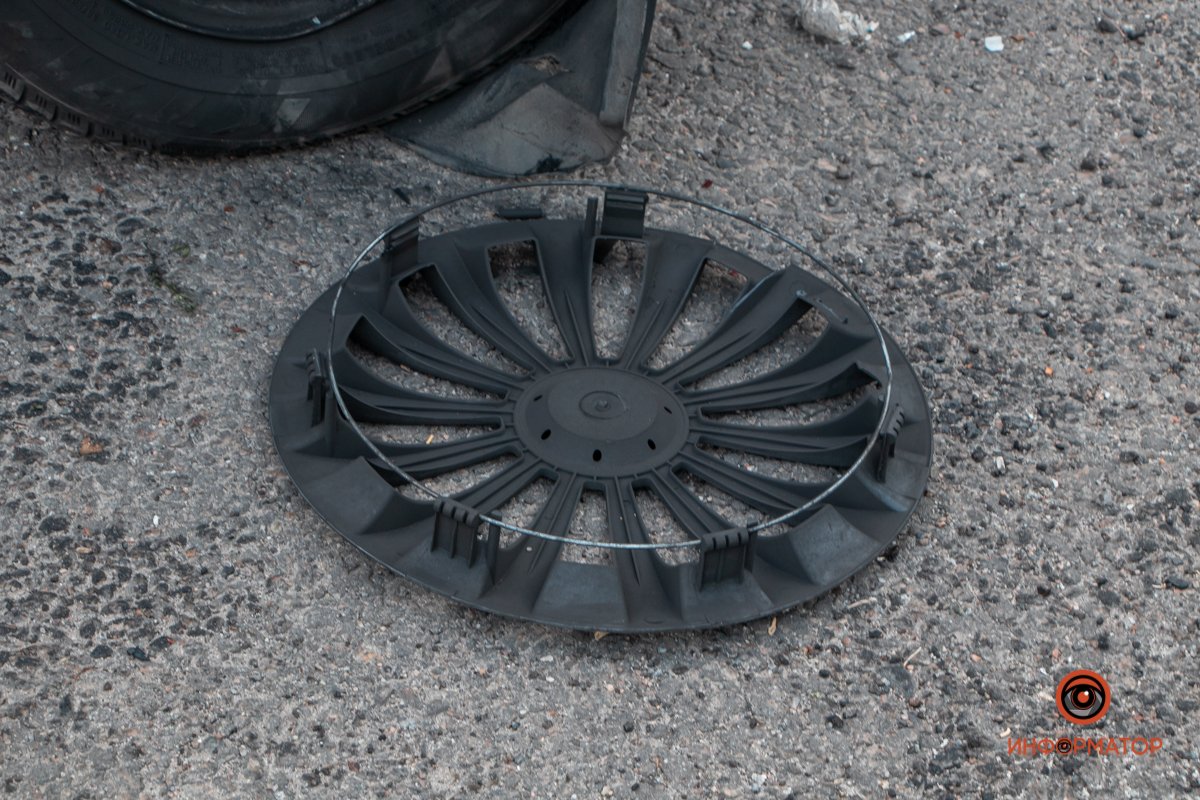 Nissan не предоставил преимущество ЗАЗу Nissan не предоставил преимущество ЗАЗу