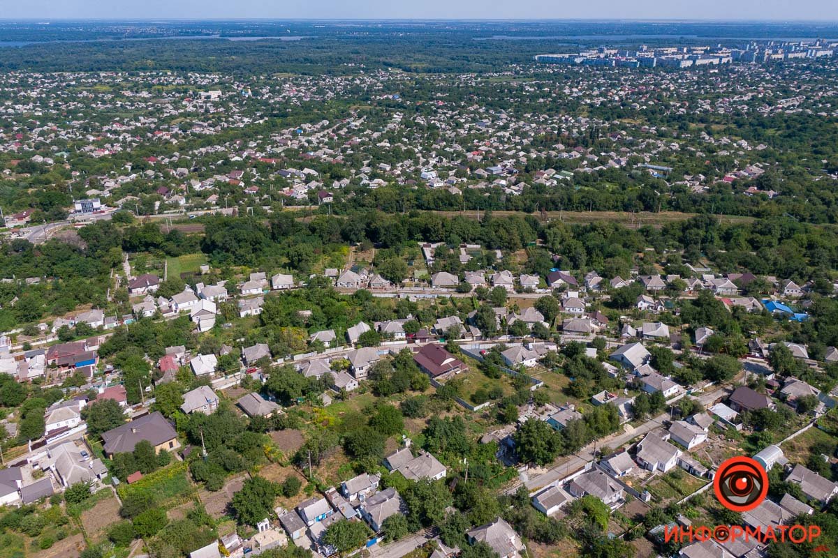 Диевка 2 Диевка 2