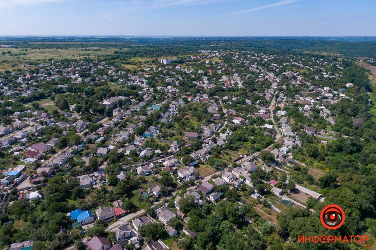 Проблема существует с 2011 года Проблема существует с 2011 года