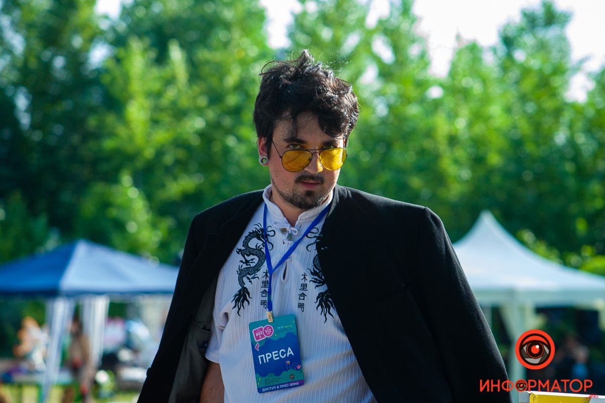 Коллеги работают