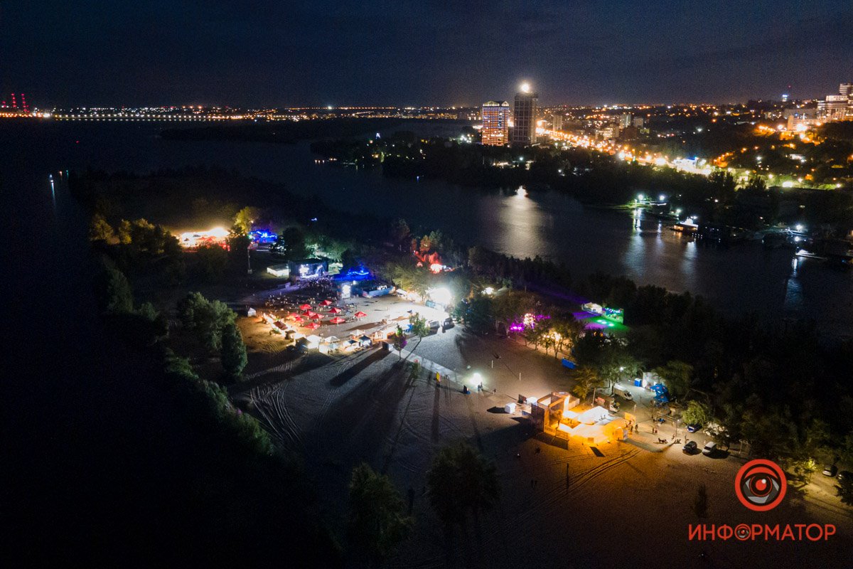 Фото: Сергей Скрыпник