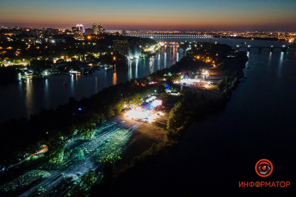 Фото: Сергей Скрыпник