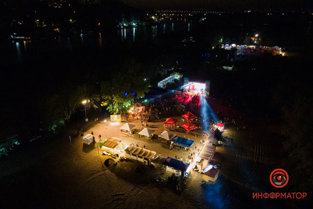 Фото: Сергей Скрыпник