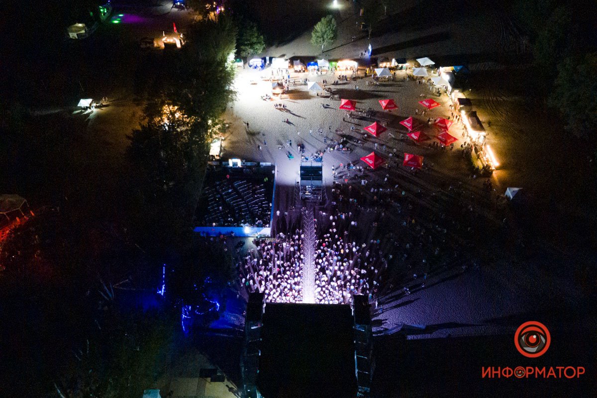 Фото: Сергей Скрыпник