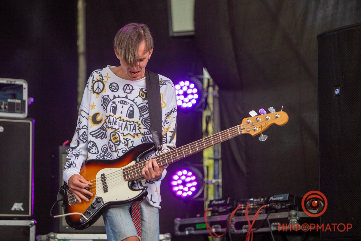 Фото: Андрей Батозский