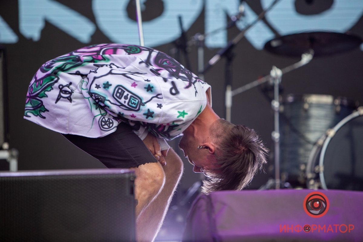 Фото: Андрей Батозский