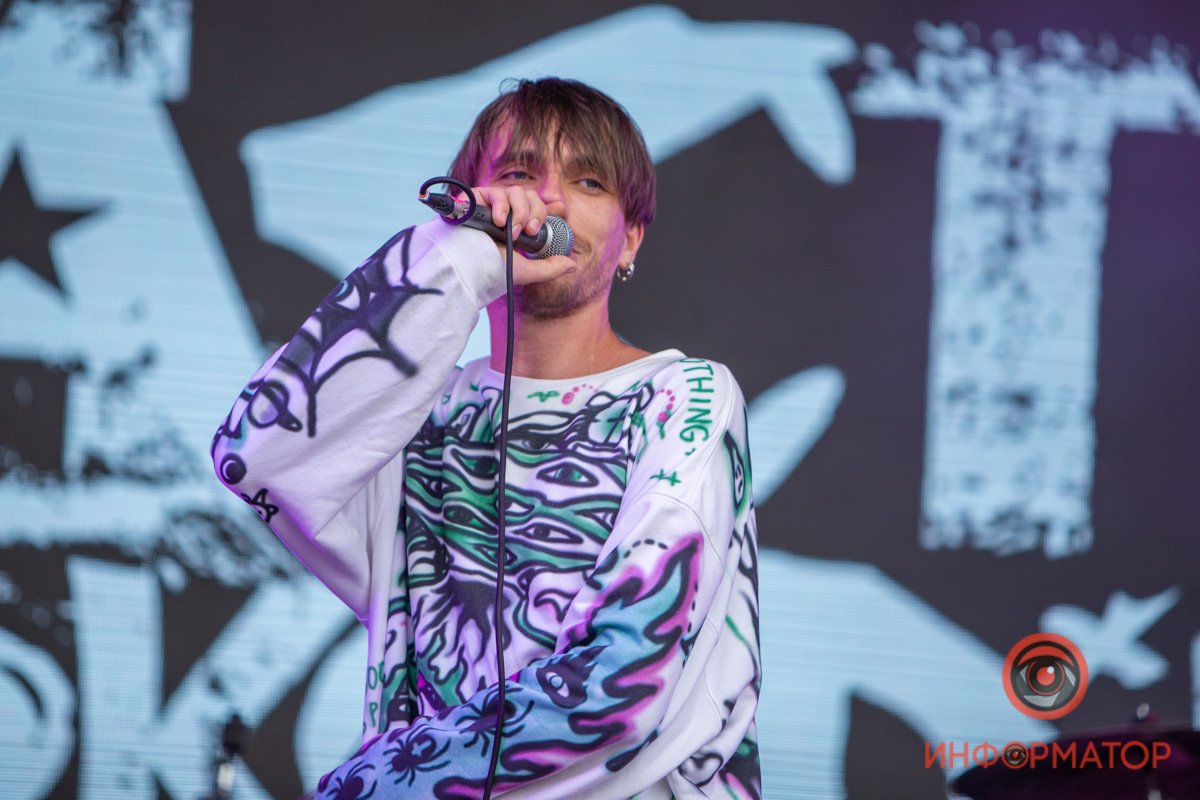 Фото: Андрей Батозский