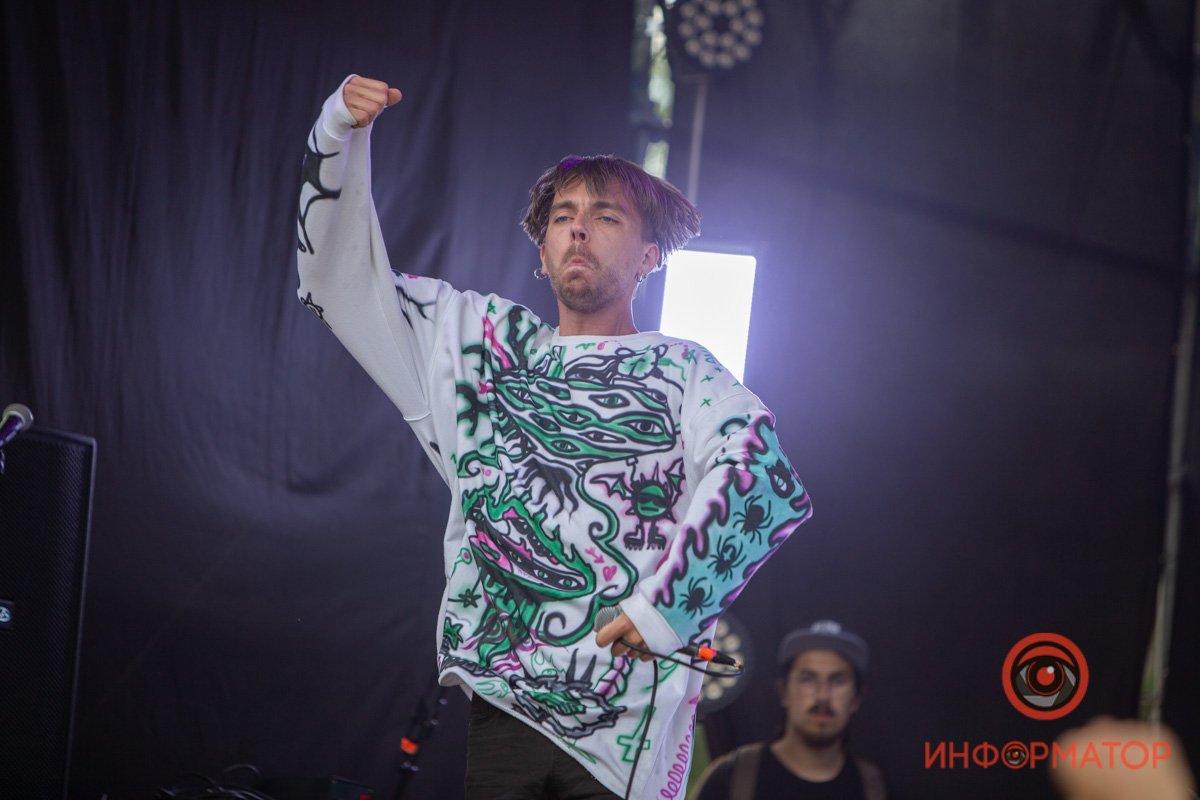 Фото: Андрей Батозский