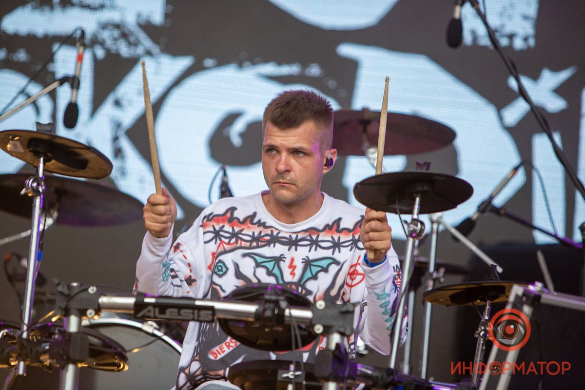 Фото: Андрей Батозский