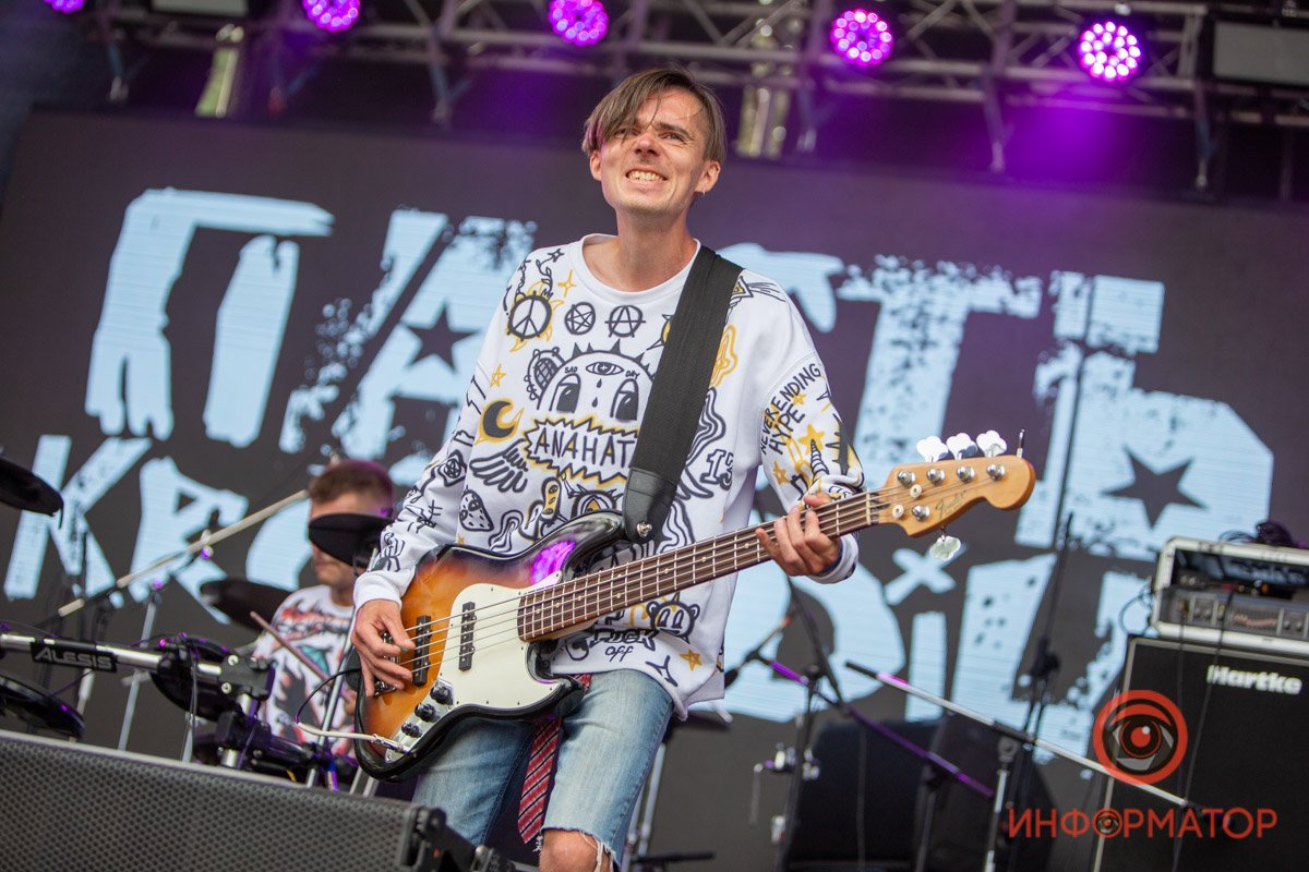 Фото: Андрей Батозский