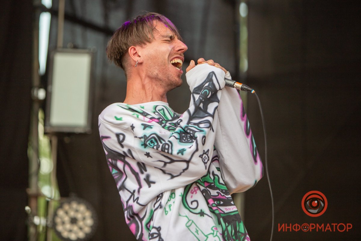 Фото: Андрей Батозский