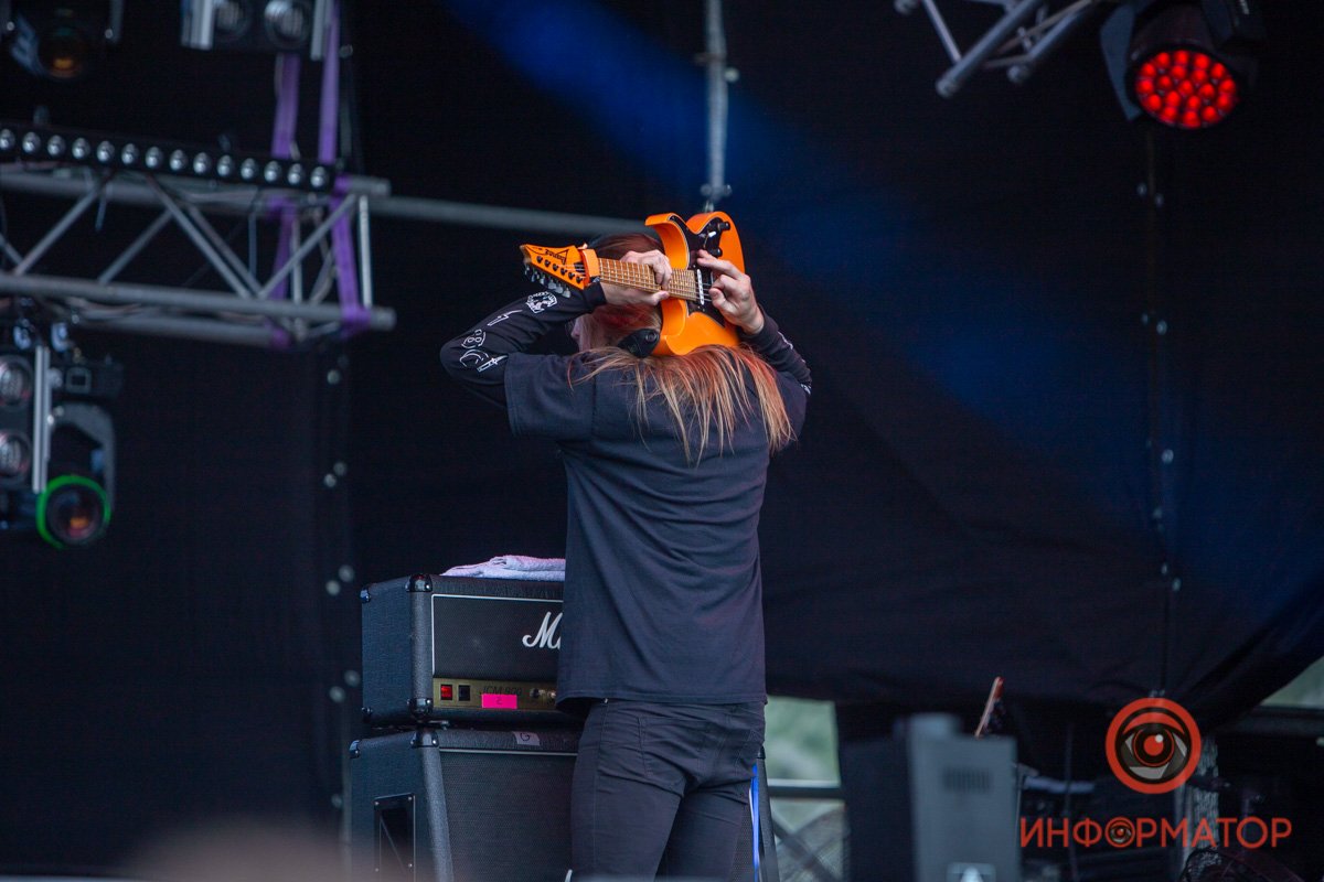 Фото: Андрей Батозский