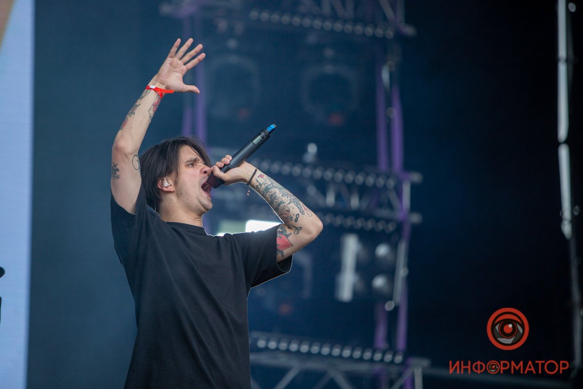 Фото: Андрей Батозский