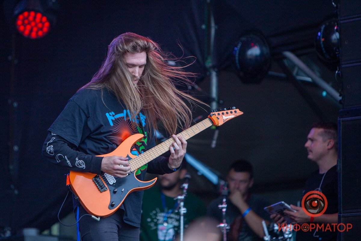 Фото: Андрей Батозский