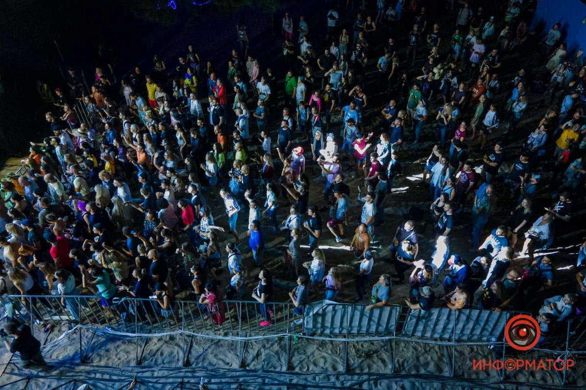 Фото: Сергей Скрыпник