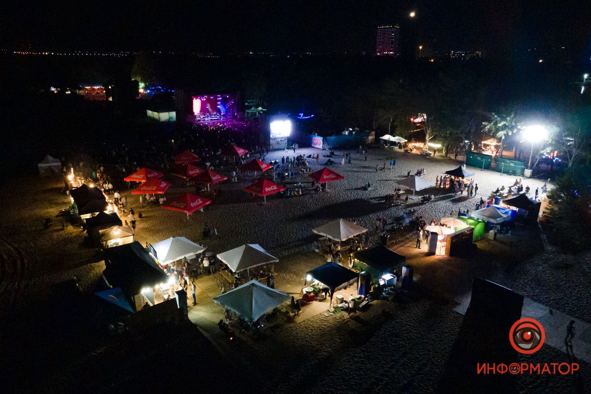 Фото: Сергей Скрыпник