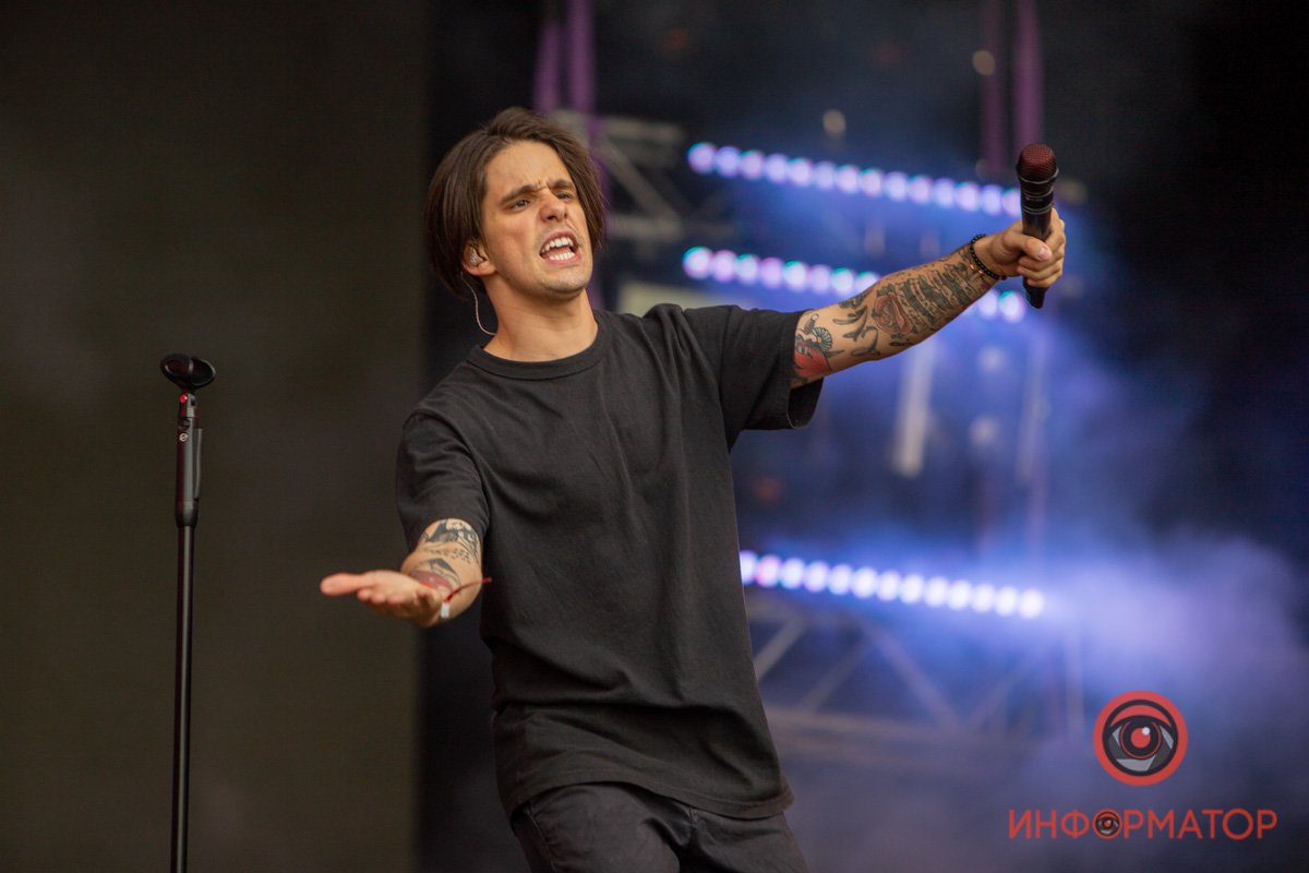 Фото: Андрей Батозский