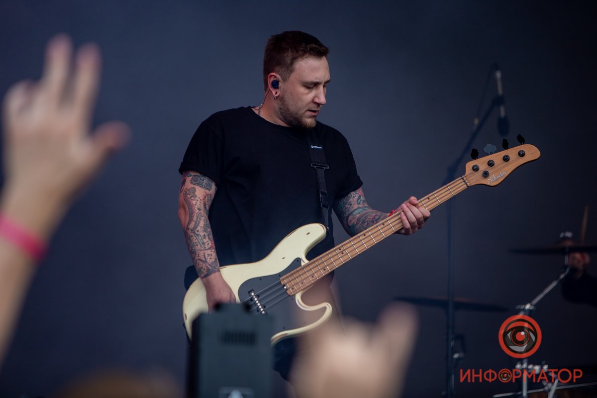 Фото: Андрей Батозский