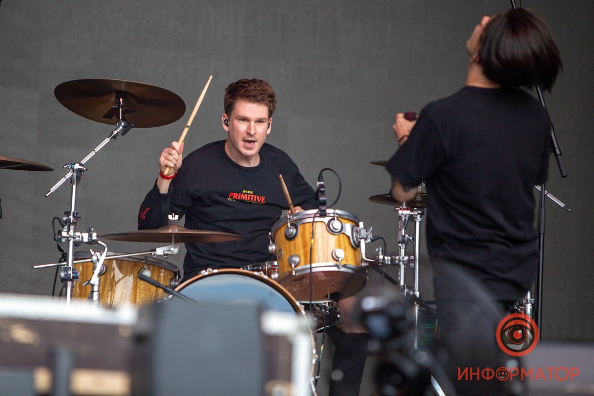 Фото: Андрей Батозский