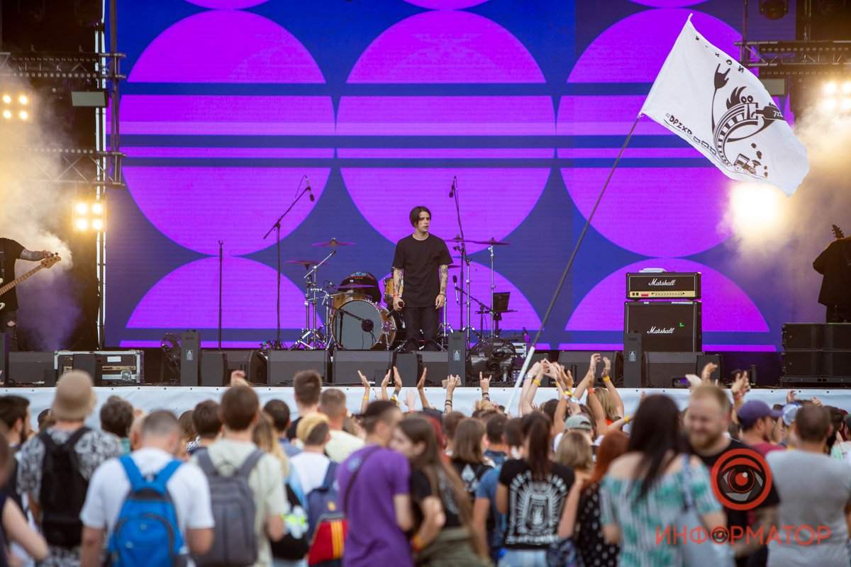 Фото: Андрей Батозский