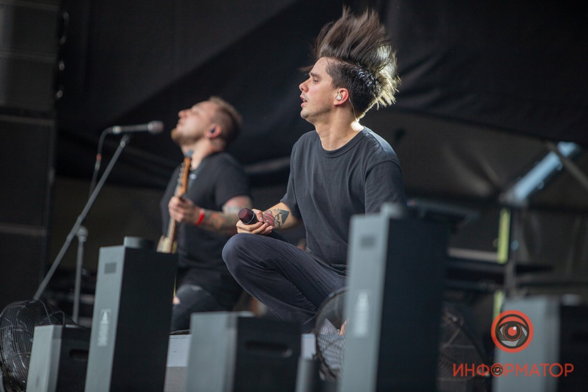 Фото: Андрей Батозский