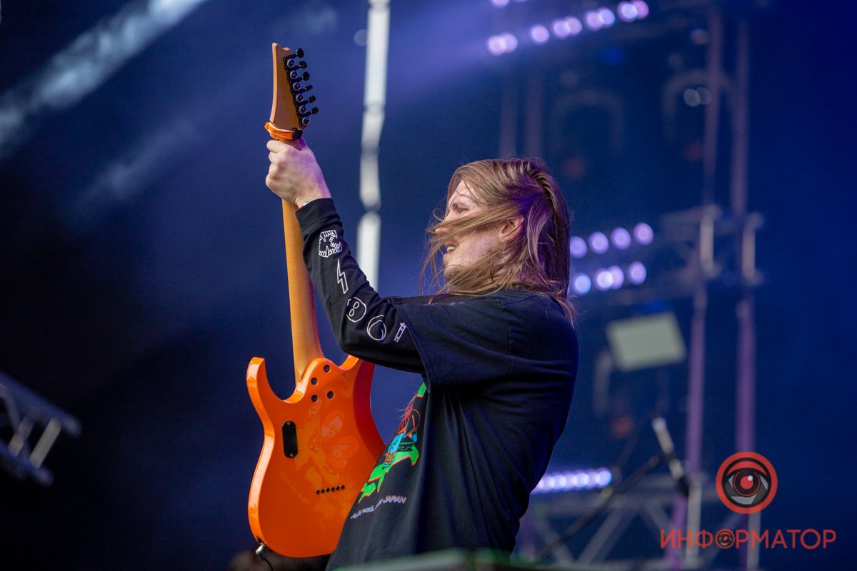 Фото: Андрей Батозский