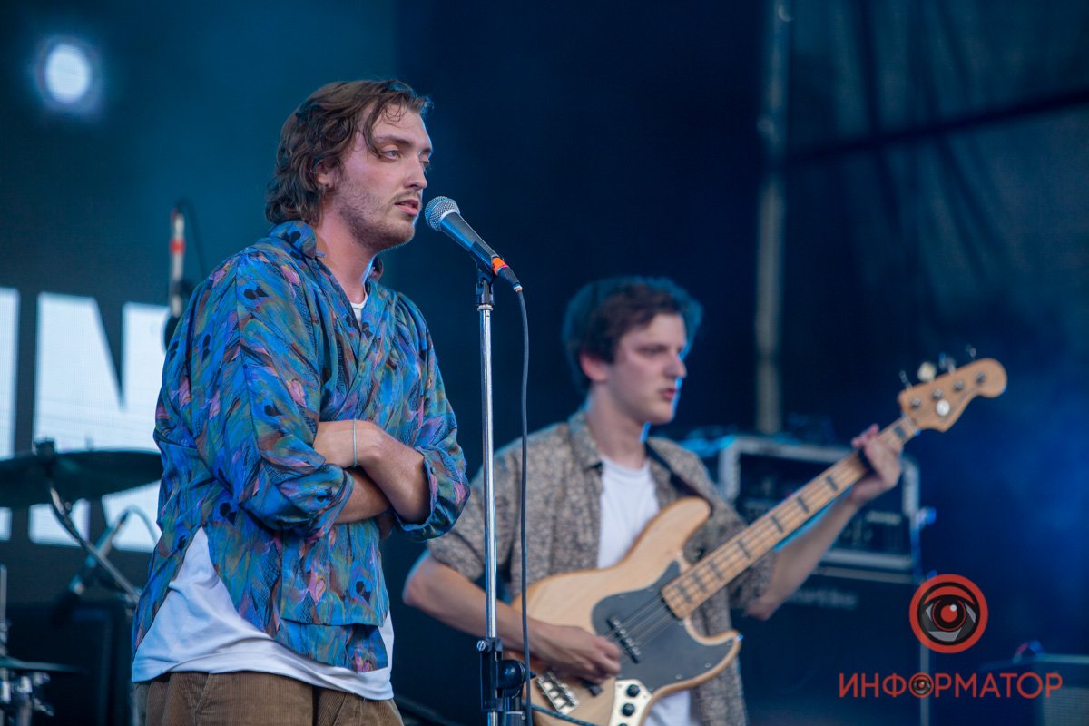 Фото: Андрей Батозский