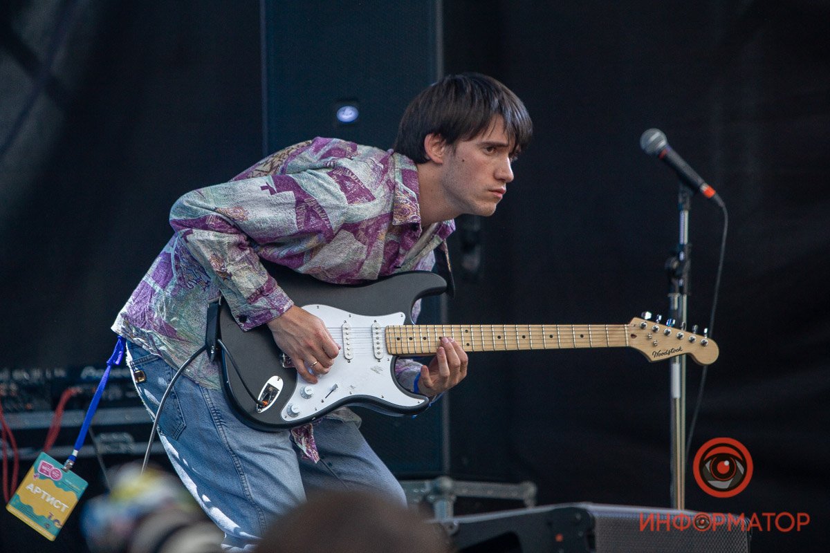 Фото: Андрей Батозский