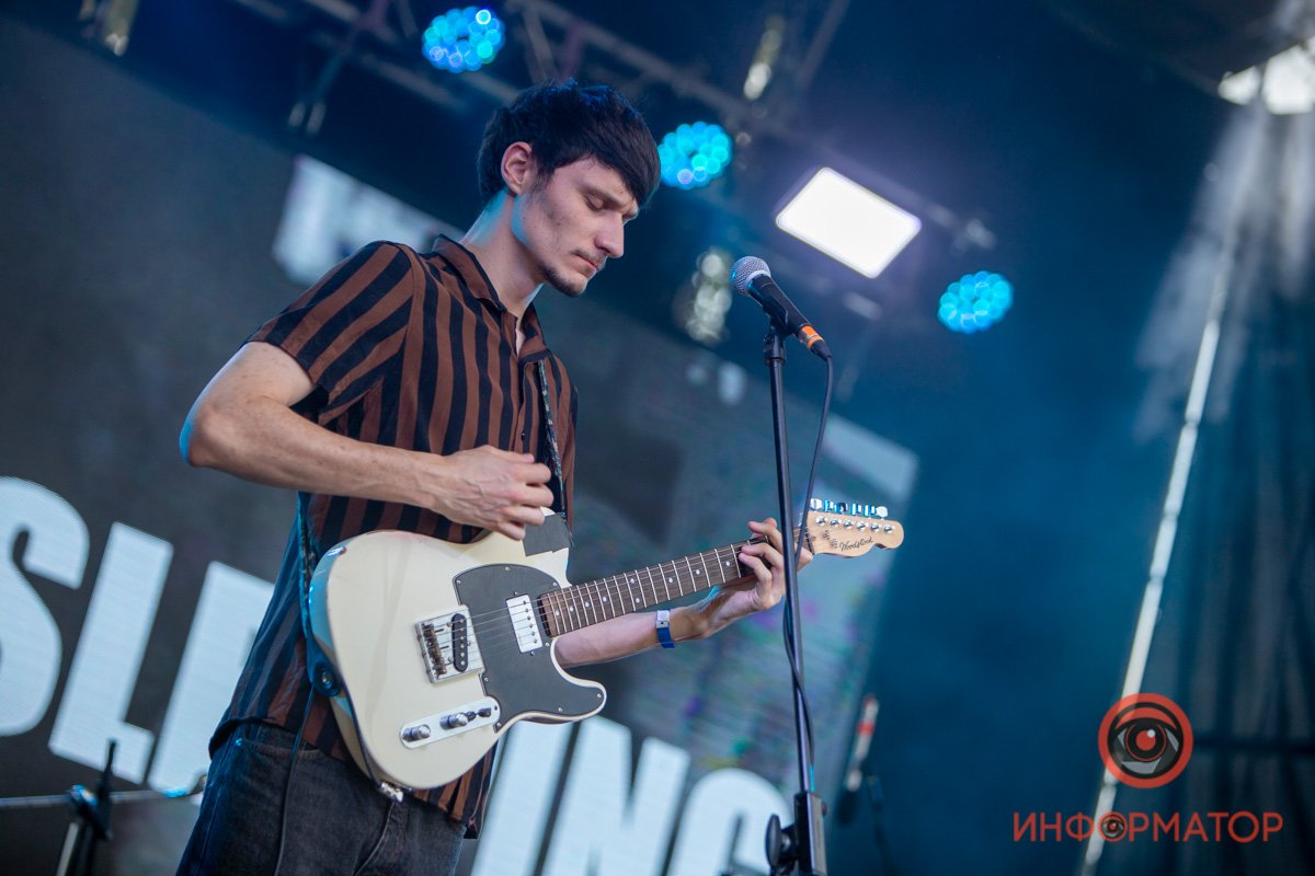 Фото: Андрей Батозский