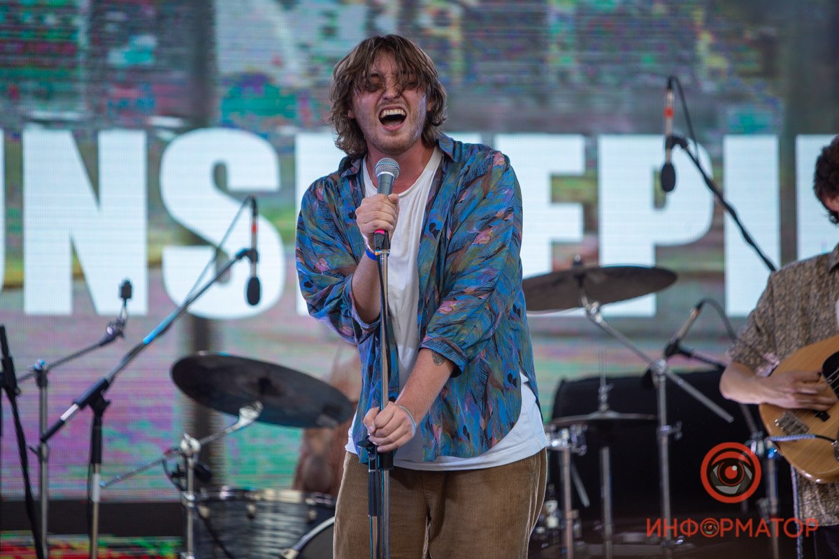 Фото: Андрей Батозский