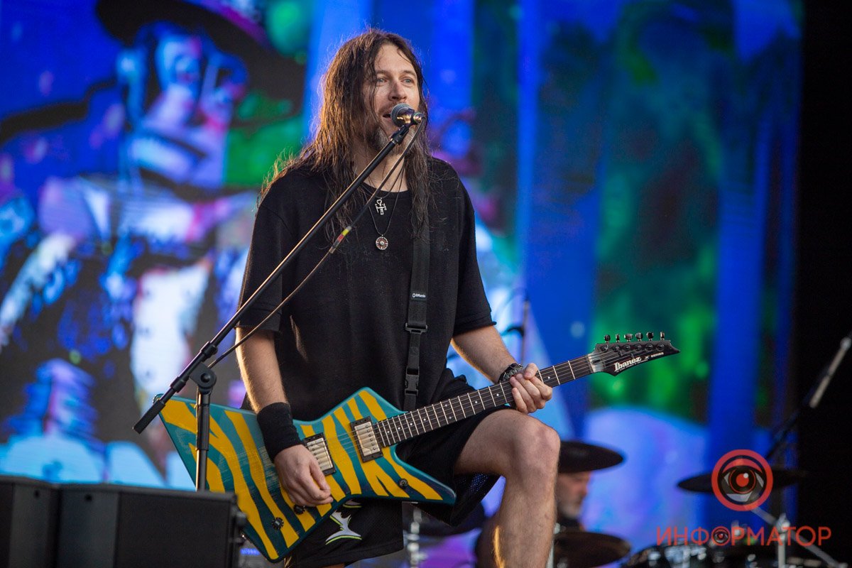 Фото: Андрей Батозский