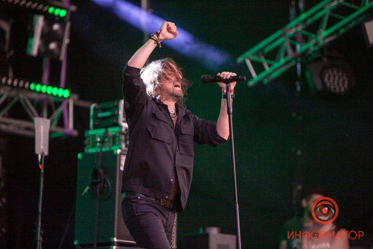 Фото: Андрей Батозский