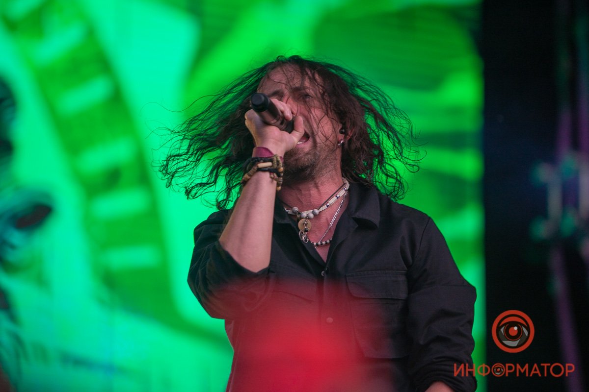 Фото: Андрей Батозский