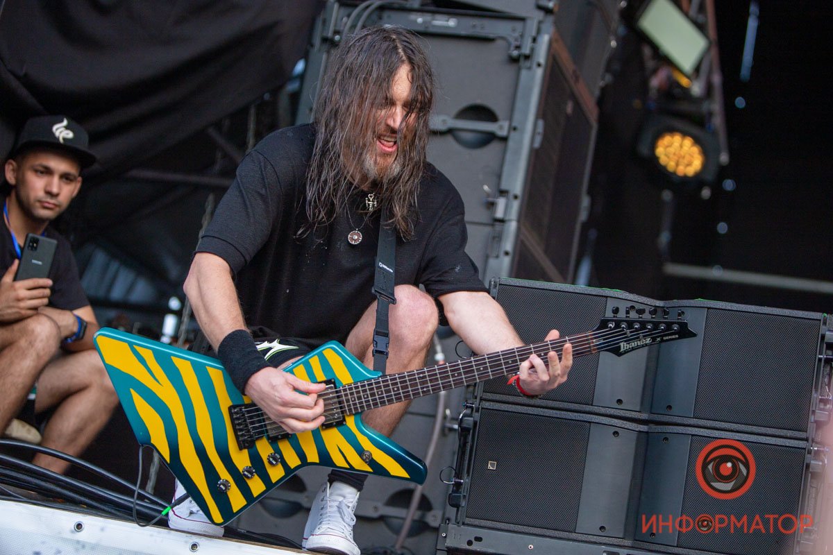 Фото: Андрей Батозский