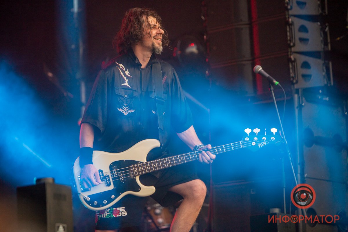 Фото: Андрей Батозский