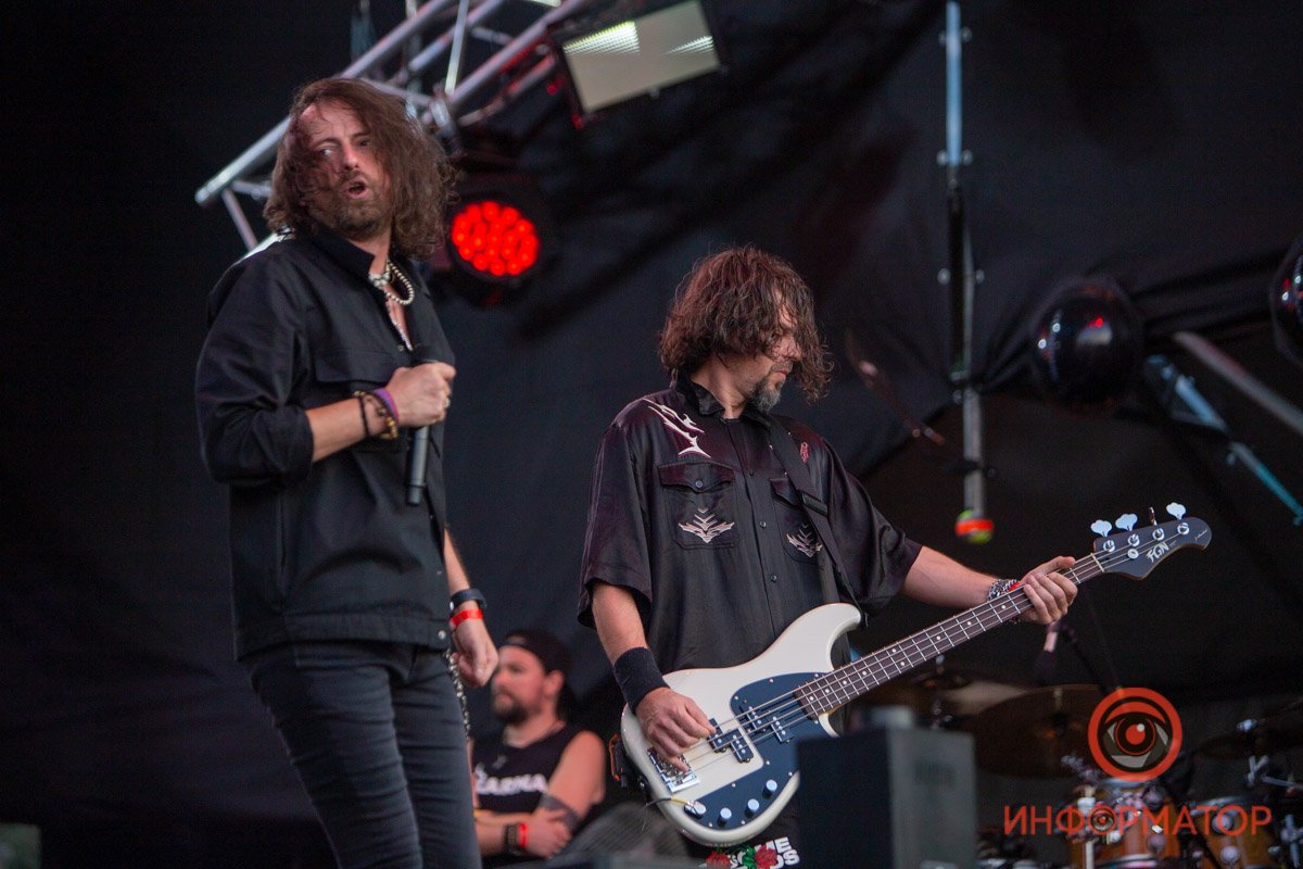 Фото: Андрей Батозский