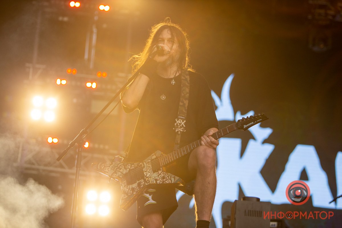 Фото: Андрей Батозский