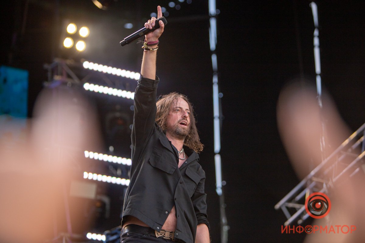 Фото: Андрей Батозский