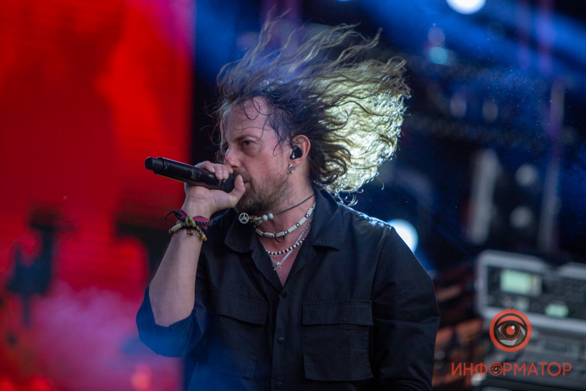 Фото: Андрей Батозский