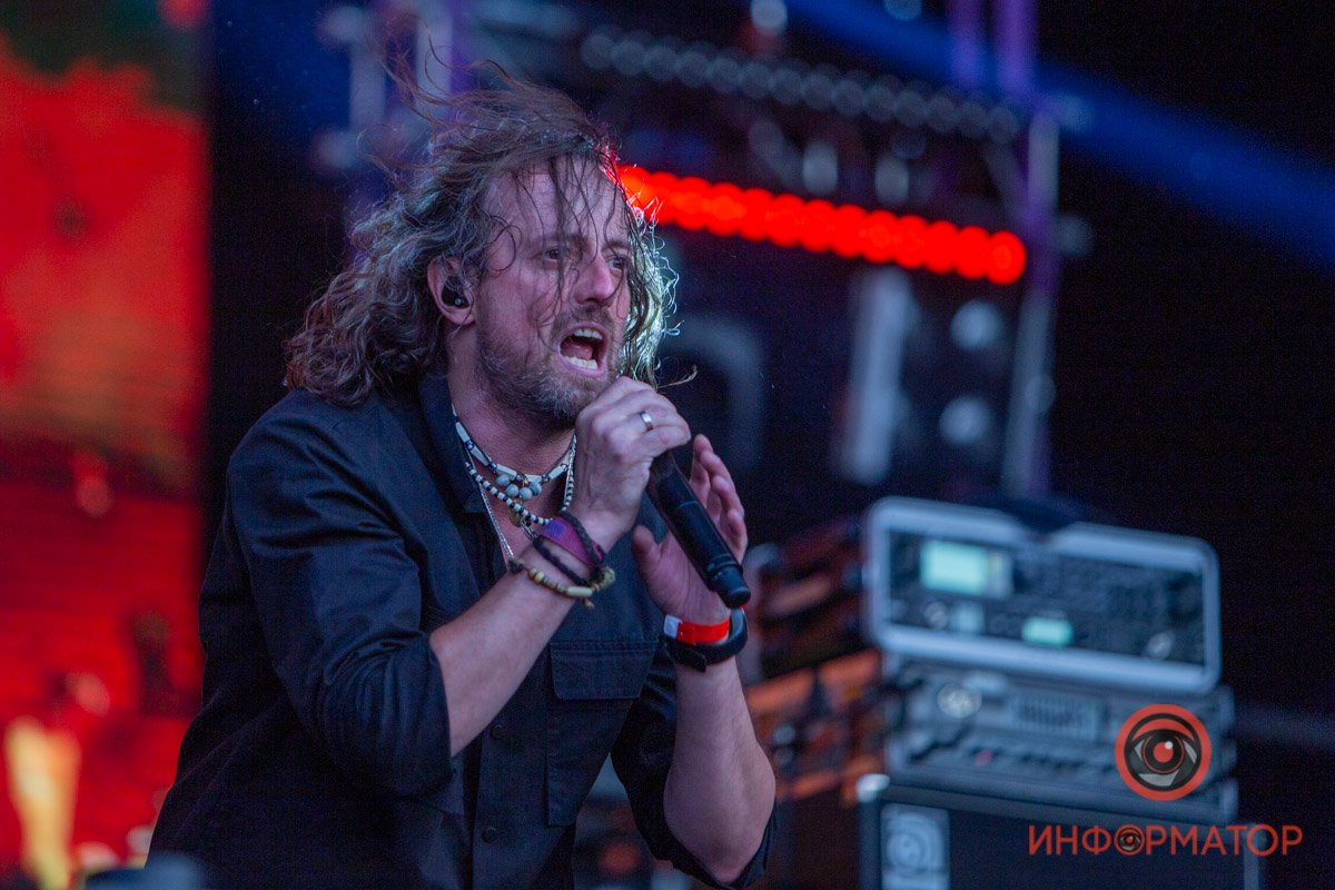 Фото: Андрей Батозский