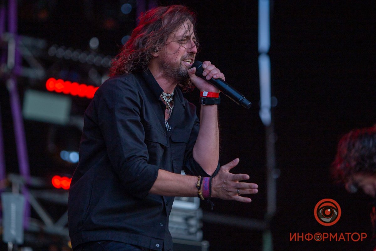 Фото: Андрей Батозский